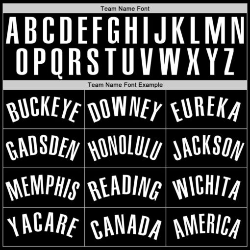 Custom Black Basketball White Jersey, Custom Basketball Uniform