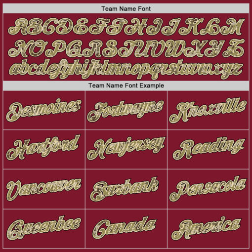 Custom Black Burgundy Hoodie, Personalized Embroidered Hoodie