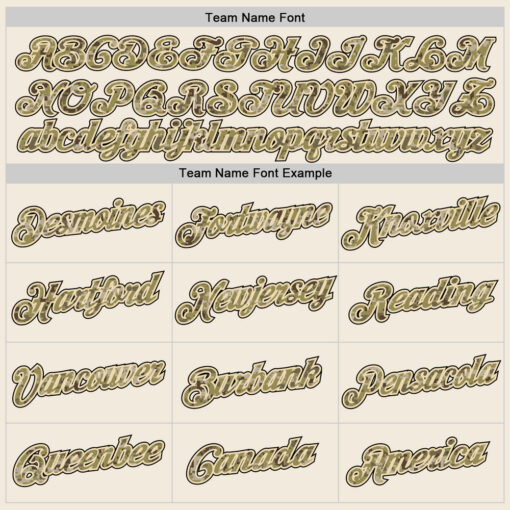 Custom Black Cream Hoodie, Design My Own Hoodie