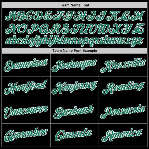 Custom Black Gold Hoodie, High Quality Custom Embroidered Hoodies