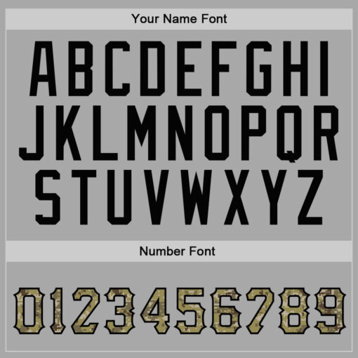 Custom Black Gray Hoodie, Custom Pullover Hoodies