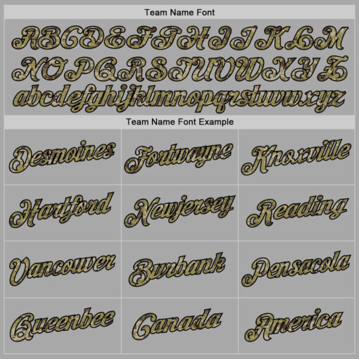 Custom Black Gray Hoodie, Custom Pullover Hoodies