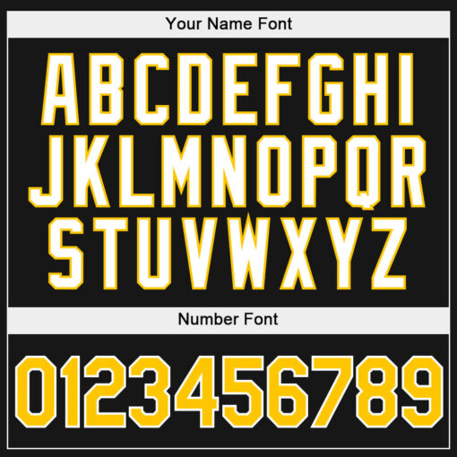 Custom Black Gray Hoodie, Design A Hoodie