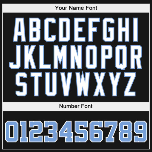 Custom Black Gray Hoodie, Design Hoodies