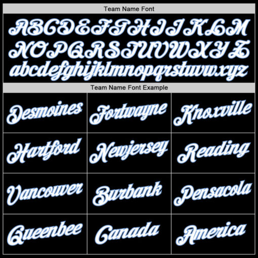 Custom Black Gray Hoodie, Design Hoodies