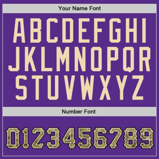 Custom Black Purple Hoodie, Design A Hoodie