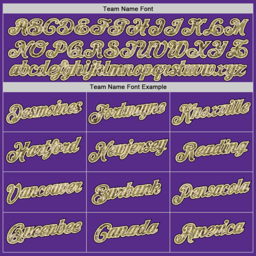 Custom Black Purple Hoodie, Design A Hoodie