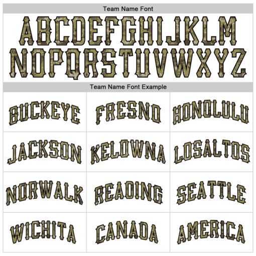 Custom Black White Basketball Camo Jersey, Basketball Jersey Designs