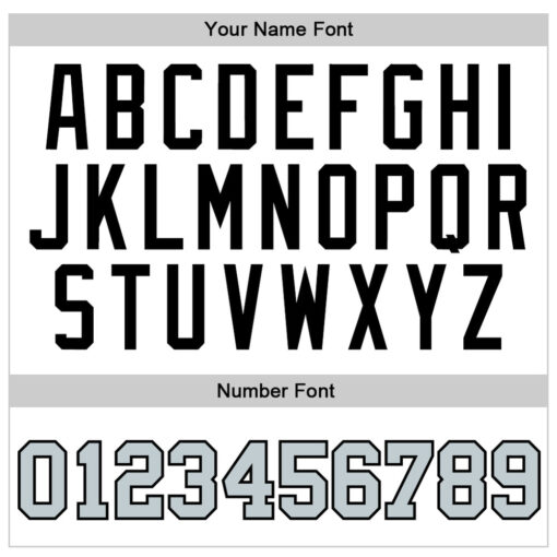 Custom Black White Hoodie, Custom Hoodie Design