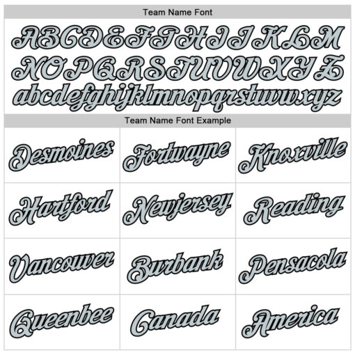 Custom Black White Hoodie, Custom Hoodie Design