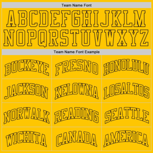 Custom Brown Gold Basketball Gold Jersey, Cheap Custom Basketball Jersey