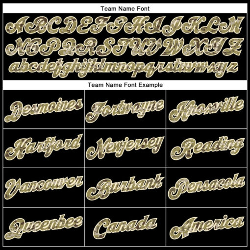 Custom Cream Black Hoodie, Best Selling Hoodie Designs