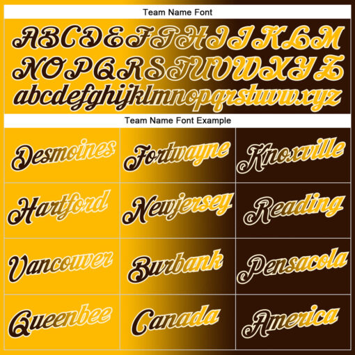 Custom Cream Brown Hoodie, Custom Hoodie Designs