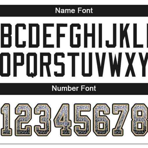 Custom White Black Vegas Gold Mesh Drift Fashion Football Jersey, Design My Own Basketball Jersey