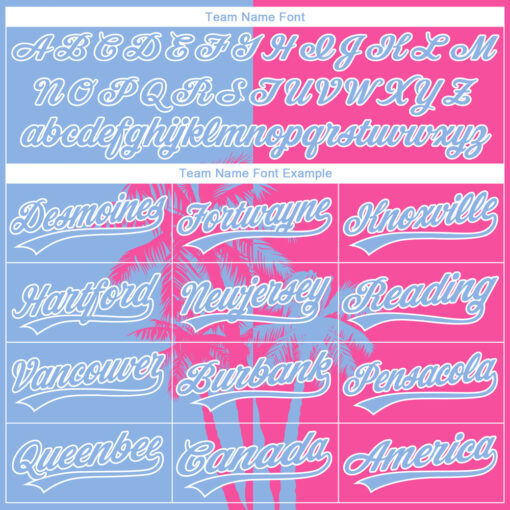 Custom White Hoodie, Hoodies With Designs