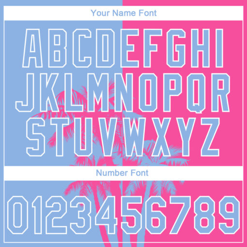 Custom White Hoodie, Hoodies With Designs