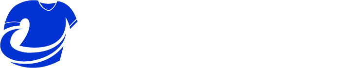 Custom Jerseys – Best Jerseys Personalized Online